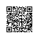 583-G111-K1M1-A1S1U-5A QRCode