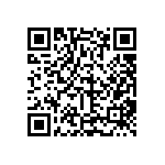 583-G411-K1M1-A1S0TN-25A QRCode