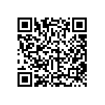 583-G411-K1M1-A1S0TN-3A QRCode