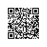 583-G411-K1M1-D1S0TK-25A QRCode