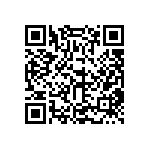 583-G533-J1M1-B2S0X-15A QRCode