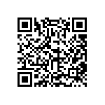 583-G533-J1M1-B2S0X-20A QRCode