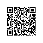 583-G533-J1M1-B2S0X-5A QRCode