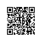 583-G533-J1M1-B2S0XN-10A QRCode