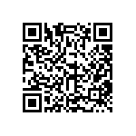 583-G533-J1M1-B2S0XN-1A QRCode