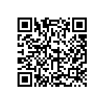 583-G533-J1M1-B2S0XN-2-5A QRCode