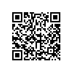 583-G733-J1M1-B2S1XN-10A QRCode