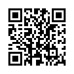 583227-1 QRCode