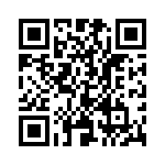 583254-4 QRCode