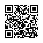 583302-1 QRCode