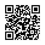 583354-2 QRCode