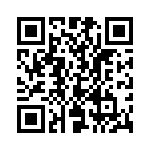 583355-1 QRCode