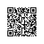 5834-0-15-15-23-27-10-0 QRCode