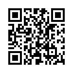 583425-1 QRCode