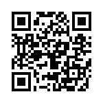 58355-127LF QRCode