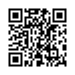 58355-144 QRCode