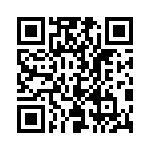 58358-103 QRCode