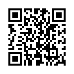 583580-1 QRCode