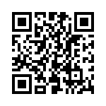 583594-7 QRCode