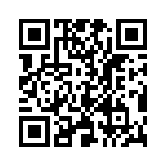 58360-101TLF QRCode