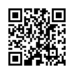 583649-3 QRCode