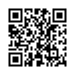 583718-9 QRCode