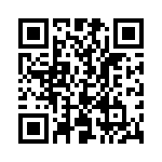 583725-1 QRCode