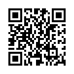 583854-3 QRCode