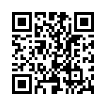 583859-1 QRCode