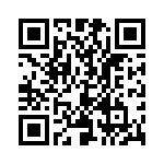 583859-3 QRCode