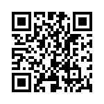 583859-7 QRCode