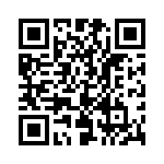 583900-4 QRCode