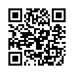 583S3S3S QRCode
