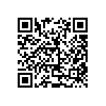 583SDRD-S530-A3 QRCode