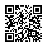 584_166 QRCode