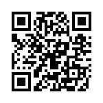 5851121F QRCode