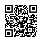 5851123F QRCode