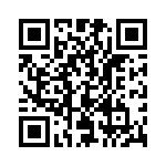 5851221F QRCode