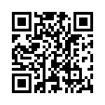 5852325 QRCode