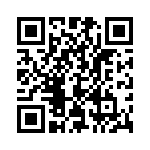 5855215F QRCode