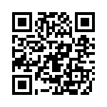 5855325F QRCode