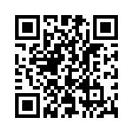 5855456F QRCode