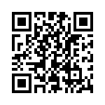 5855527F QRCode