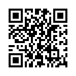 5855556F QRCode