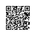 585SX4Q25F102SP QRCode