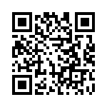 5861102003F QRCode