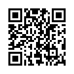 5861105101F QRCode