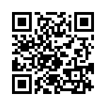 5861106003F QRCode