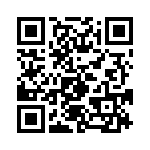 5861201203F QRCode