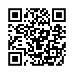 5861203201F QRCode